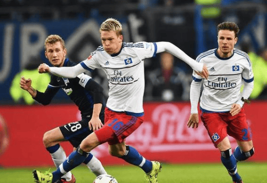 yabo app-包含风云突变布鲁克林篮网转会期内部沟通；德国杯版图或变；气氛紧张；赛季目标并未改变的词条-yabo app