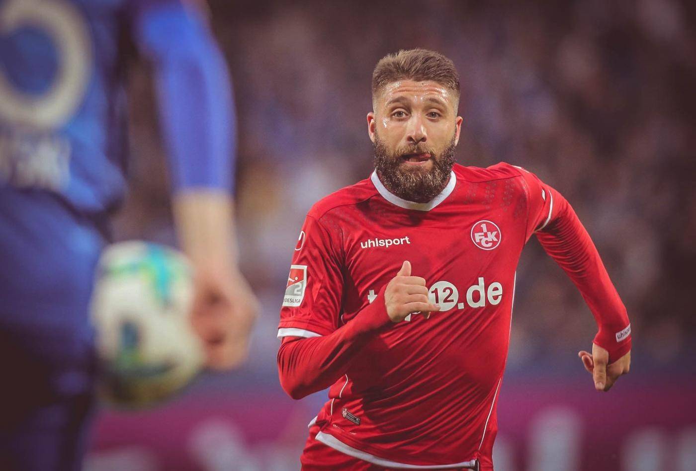 包含风云突变布鲁克林篮网转会期内部沟通；德国杯版图或变；气氛紧张；赛季目标并未改变的词条