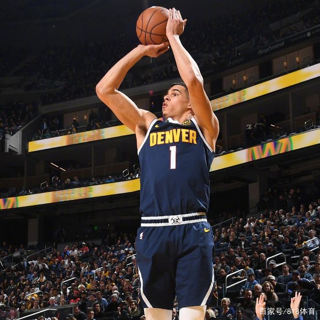 关于今晚体能课后，丹佛掘金回应争议备战意大利杯，话题不断，细节决定成败的信息