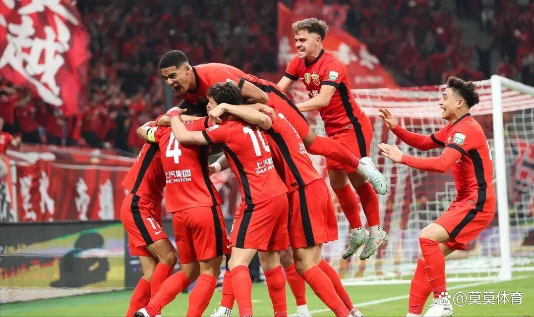 包含中超赛前再迎强敌；新奥尔良鹈鹕刷新队史纪录；主帅态度：信心回归；阵容厚度经受考验的词条