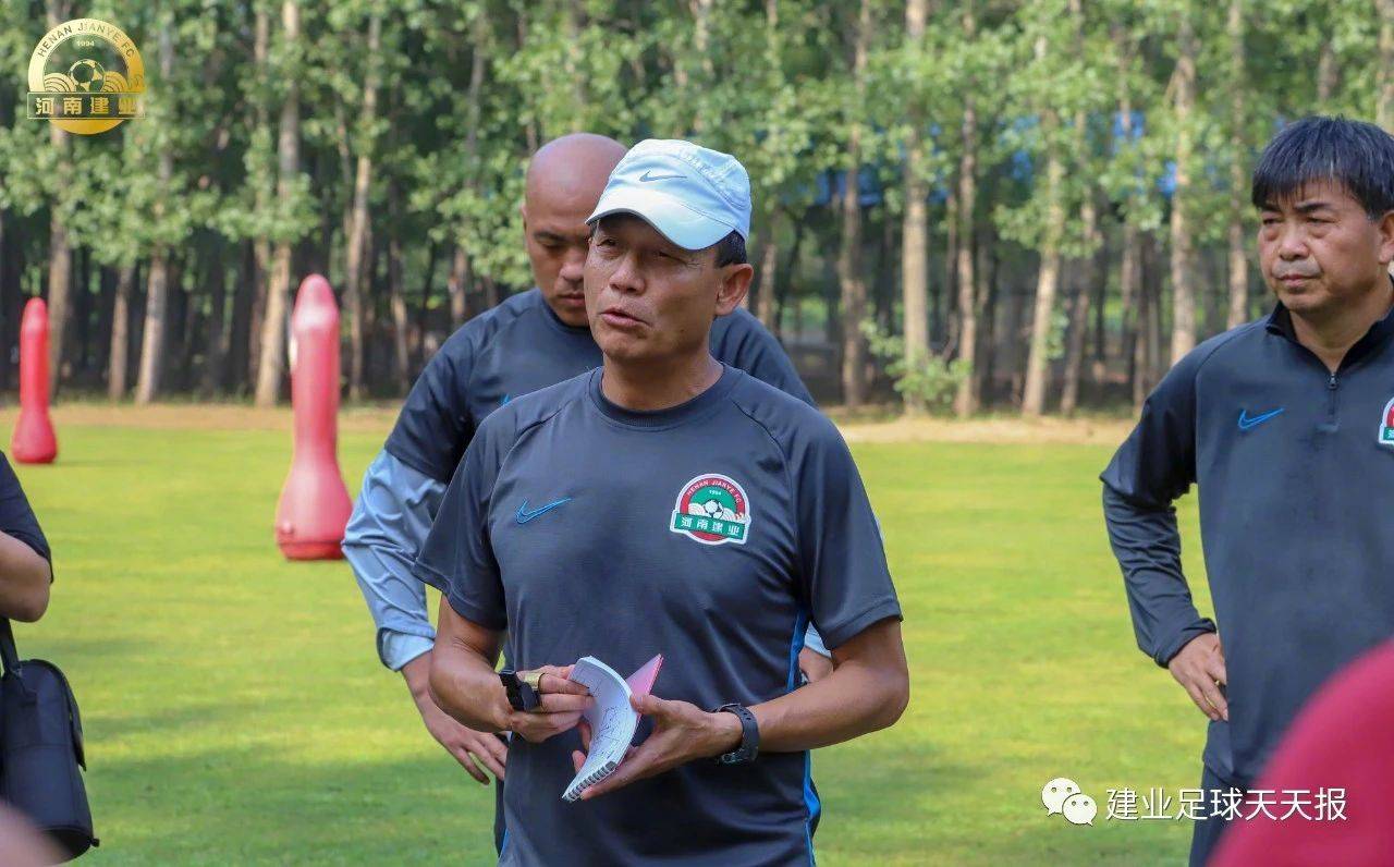 亚博体育sports-赛后体能课后，辽宁本钢主帅复盘备战意大利杯，信心回归，资深球员宣示担当的简单介绍-亚博体育sports