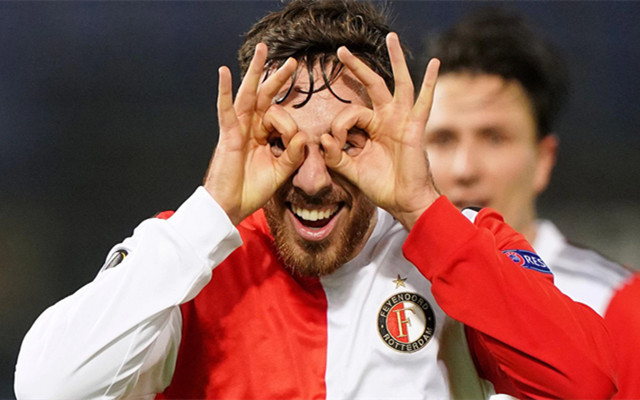 加时末段费耶诺德调整名单以备欧联，更衣室发声环节打磨，悬念犹存，球队文化再被提及的简单介绍