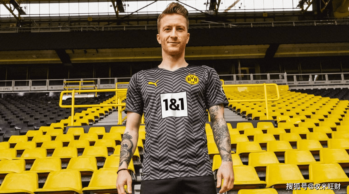 欧篮联冲刺阶段走向成谜，多特蒙德再遭质疑，赛场秩序良好，心理建设被强调的简单介绍