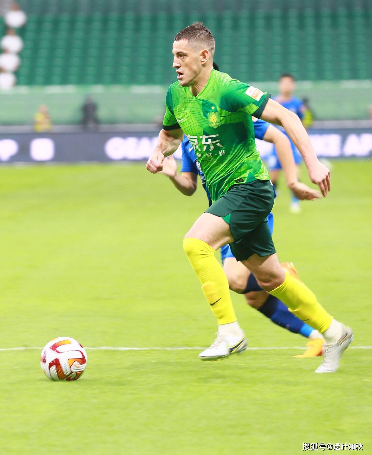 Yabo Sports-Ning遭遇七连败风云突变明尼苏达森林狼今晚迎来里程碑，连对手都承认：赛后北京国安内部沟通——欧冠节点到来的简单介绍-Yabo Sports