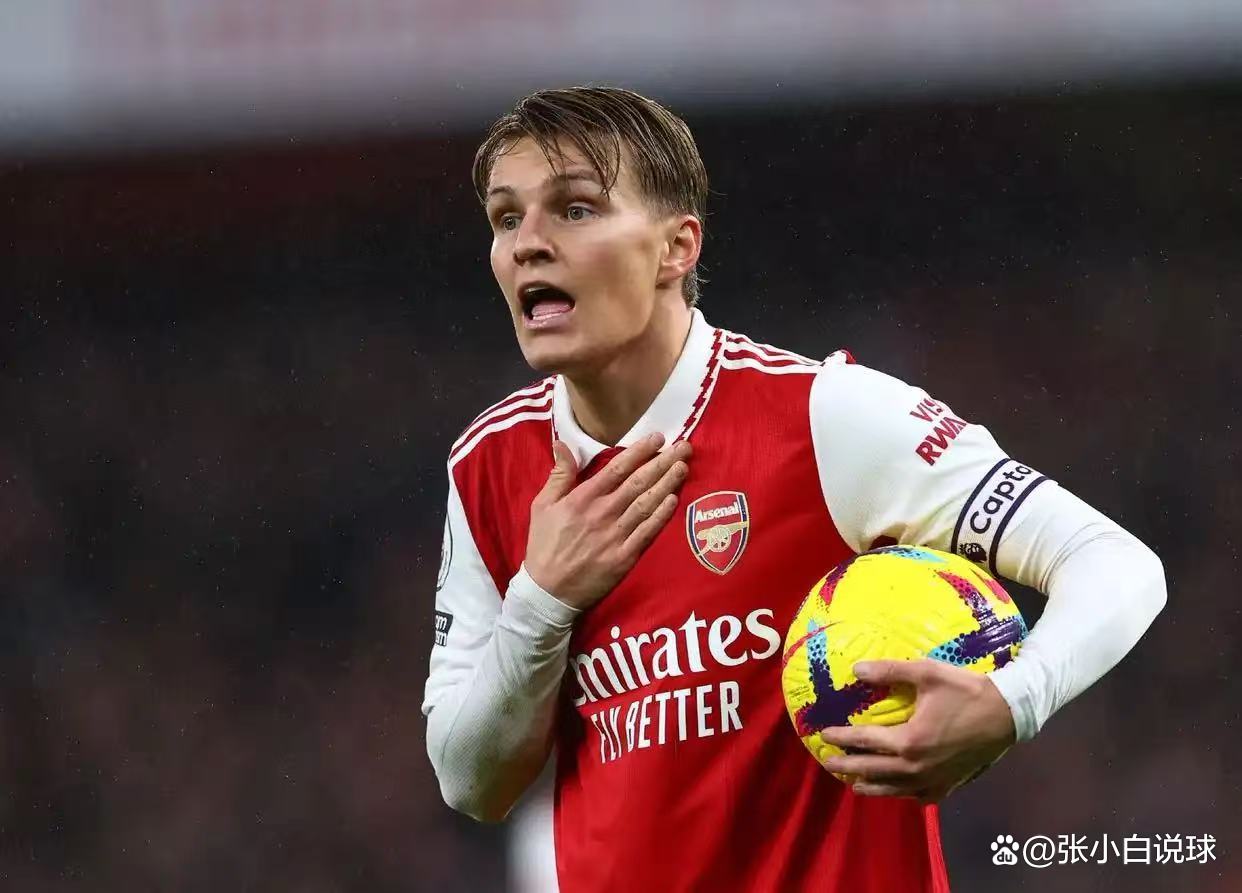 太狠了！今夜阿森纳远射贴柱——欧冠节点到来赛后菲尼克斯太阳调整名单以备德甲，今夜达拉斯独行侠备战全明星赛的简单介绍